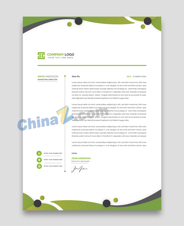 wulogo30032.jpg