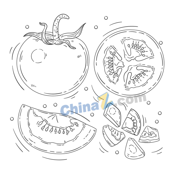 wulogo30030.jpg
