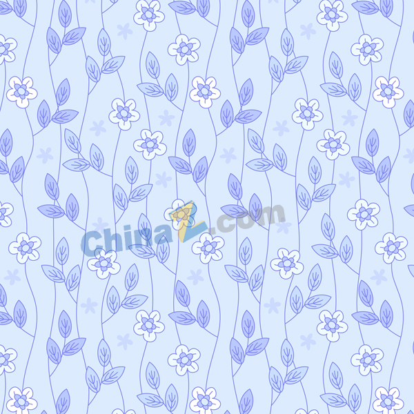 wulogo30027.jpg