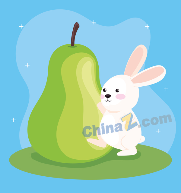 wulogo30040.jpg