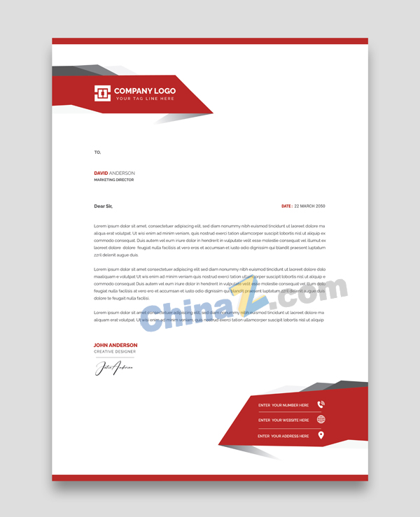 wulogo30034.jpg