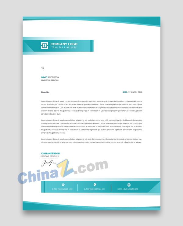 wulogo30035.jpg