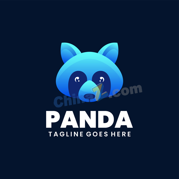 wulogo30039.jpg