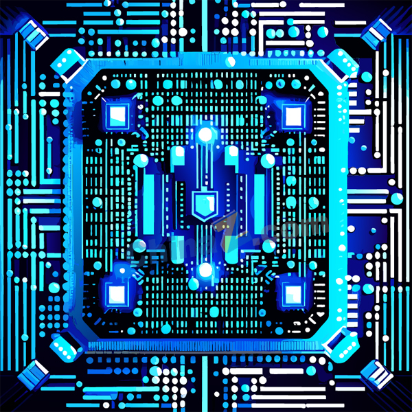 wulogo30047.jpg