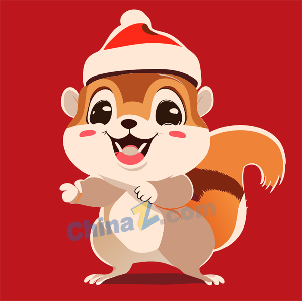 wulogo30050.jpg