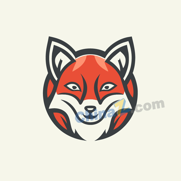 wulogo30054.jpg