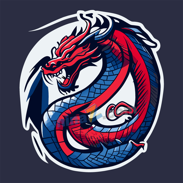 wulogo30061.jpg
