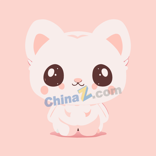wulogo30070.jpg
