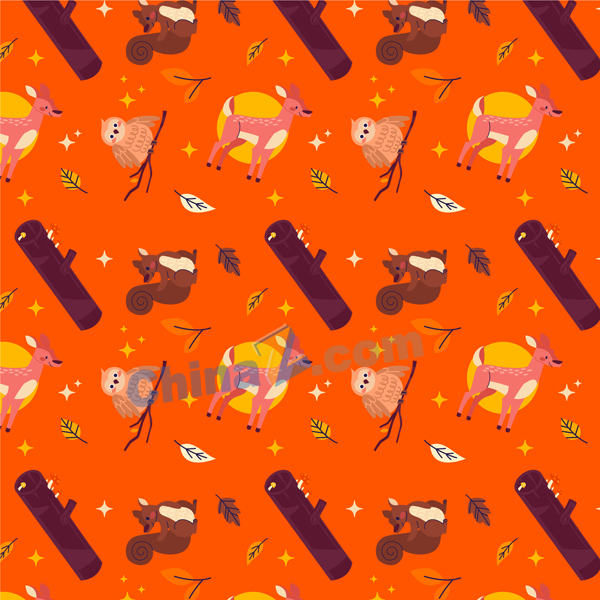 wulogo30092.jpg