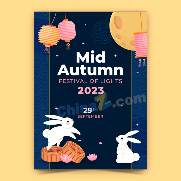 wulogo30093.jpg