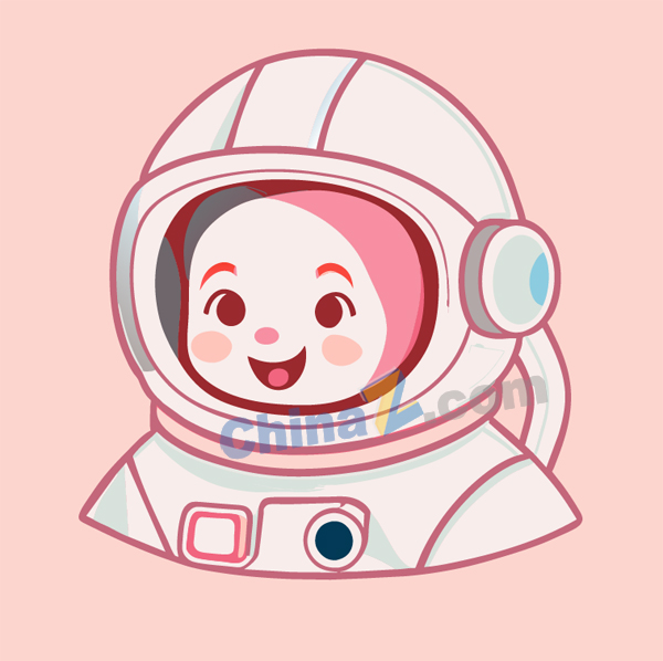 wulogo30107.jpg