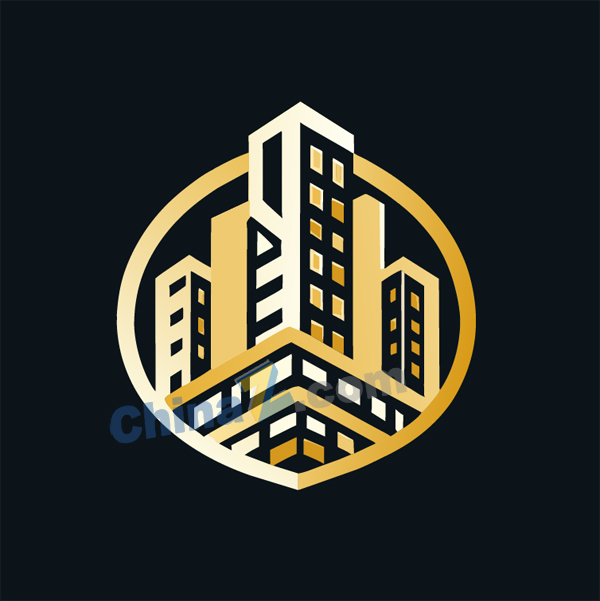 wulogo30159.jpg