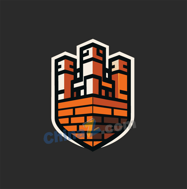 wulogo30158.jpg