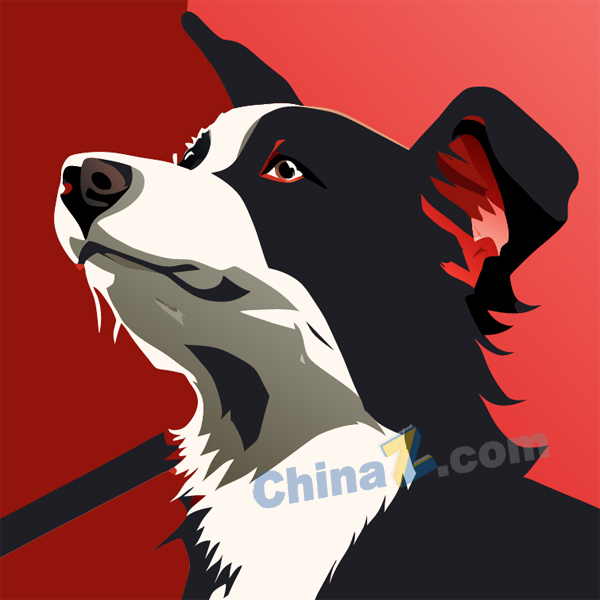 wulogo30163.jpg