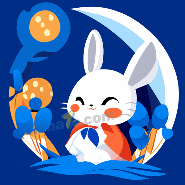 wulogo30166.jpg