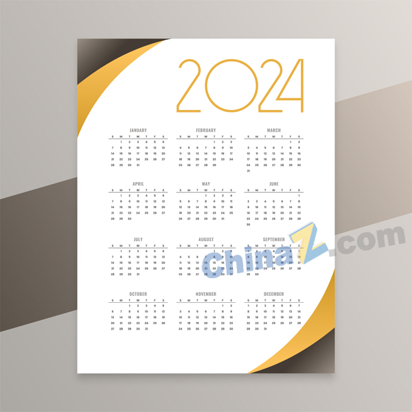 wulogo30176.jpg