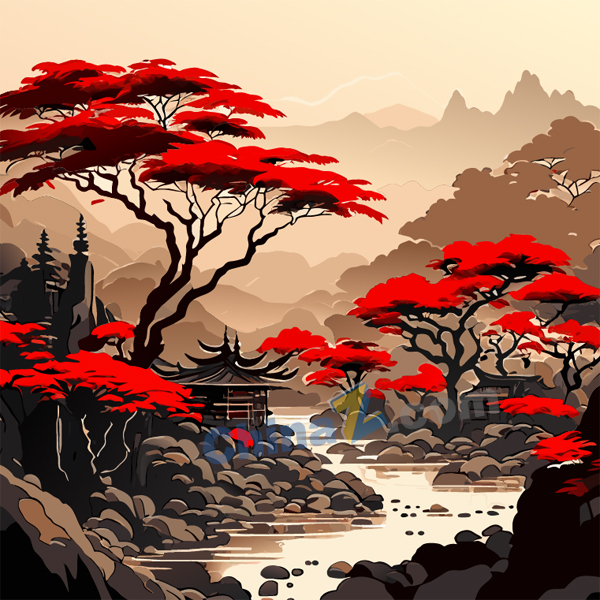 wulogo30170.jpg