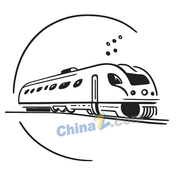 wulogo30172.jpg