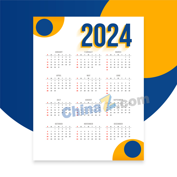 wulogo30175.jpg