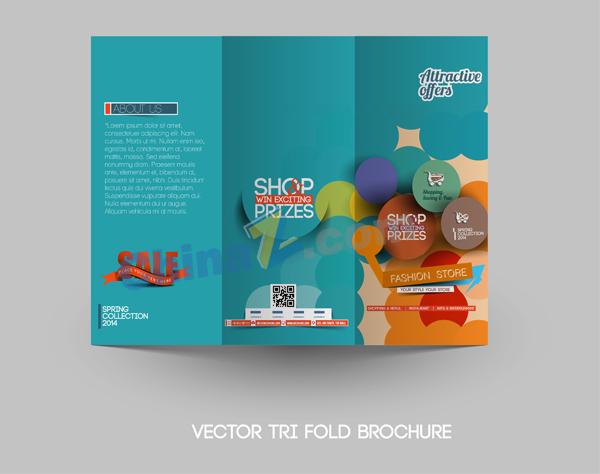 wulogo30180.jpg