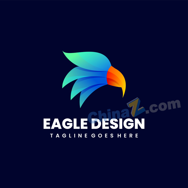 wulogo30178.jpg
