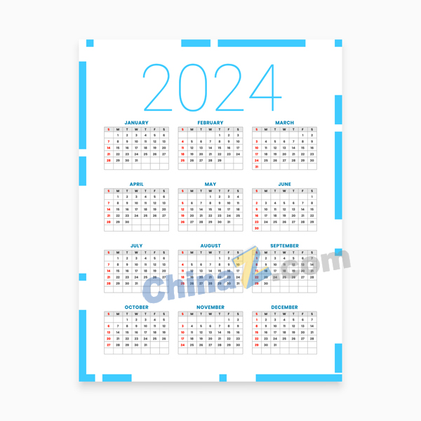 wulogo30177.jpg