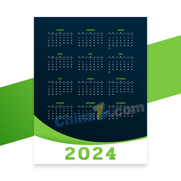 wulogo30196.jpg