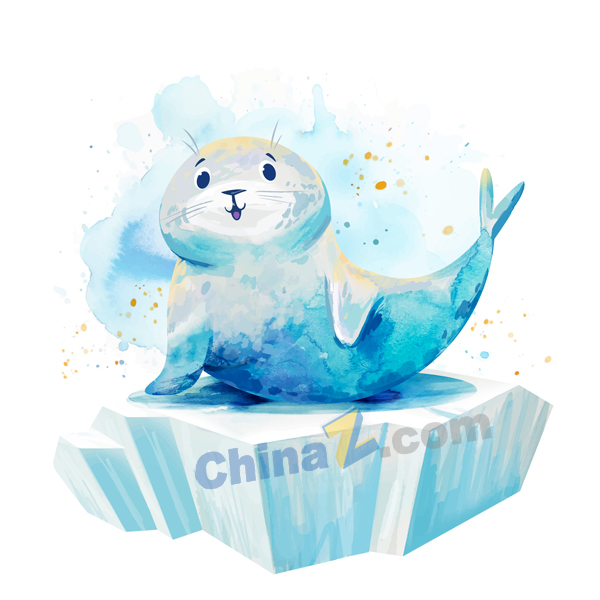 wulogo30199.jpg