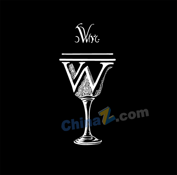 wulogo30229.jpg