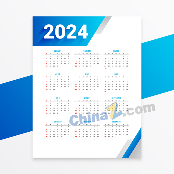 wulogo30232.jpg