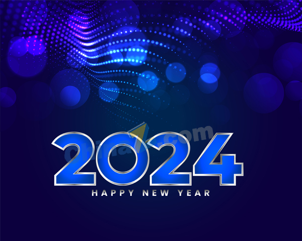 wulogo30233.jpg