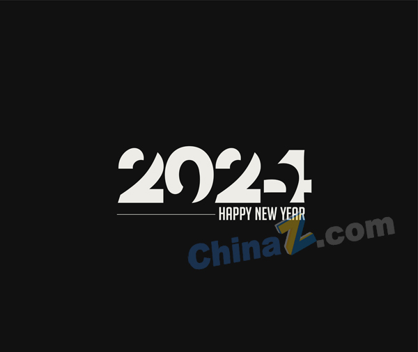 wulogo30258.jpg