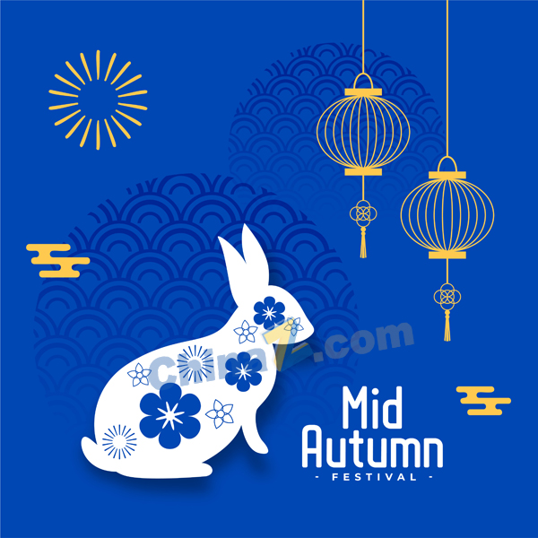 wulogo30257.jpg