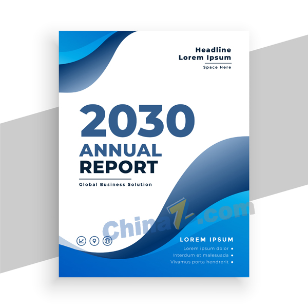 wulogo30269.jpg