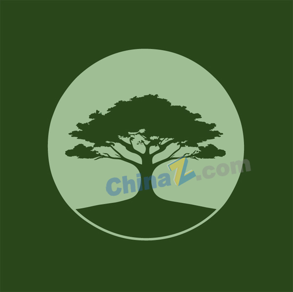 wulogo30271.jpg
