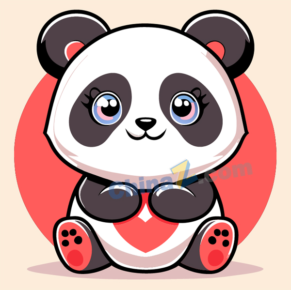 wulogo30279.jpg