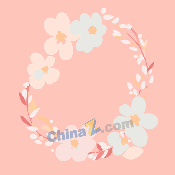 wulogo30211.jpg