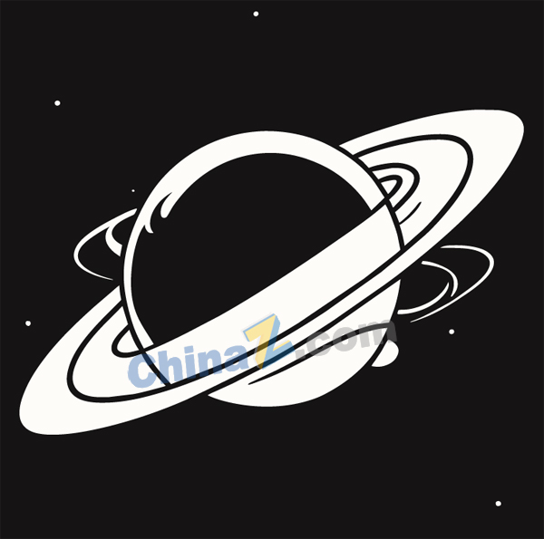 wulogo30309.jpg