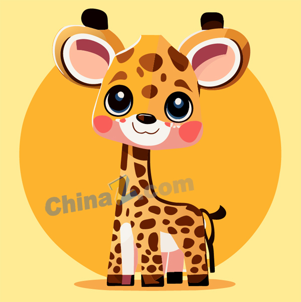 wulogo30274.jpg