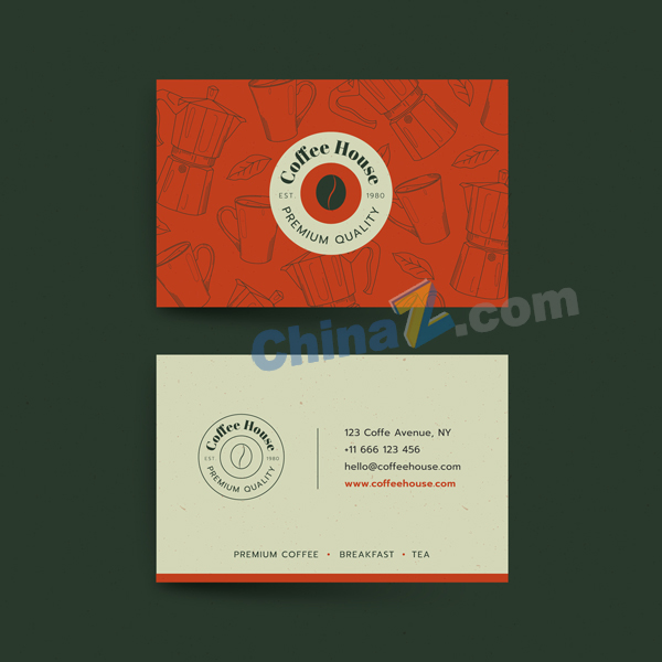 wulogo30321.jpg