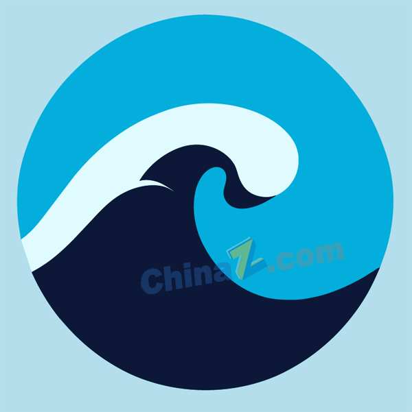 wulogo30317.jpg