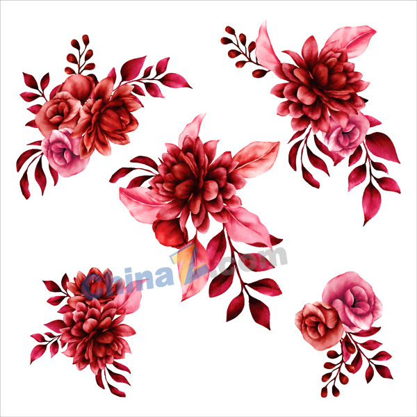 wulogo30320.jpg