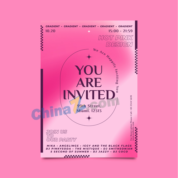 wulogo30330.jpg