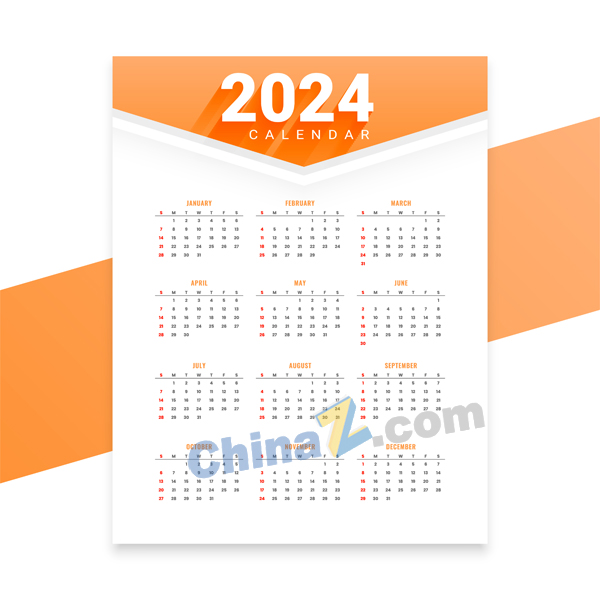 wulogo30348.jpg