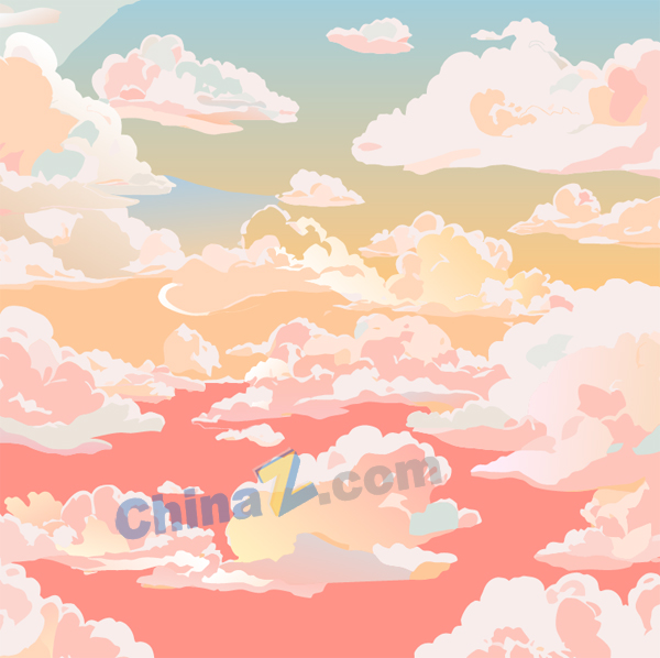 wulogo30361.jpg