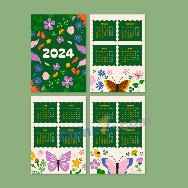wulogo30373.jpg