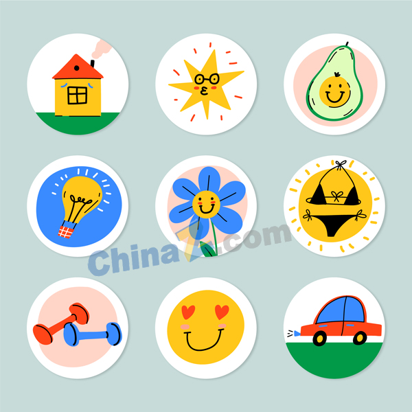 wulogo30384.jpg