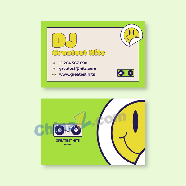 wulogo30388.jpg