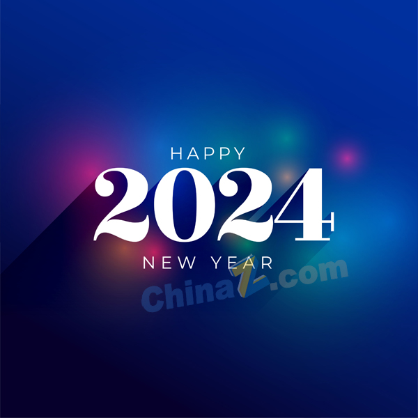 wulogo30398.jpg