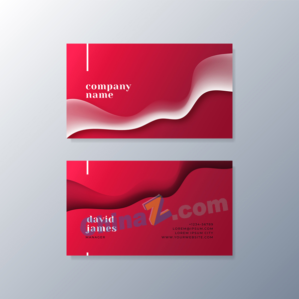 wulogo30406.jpg